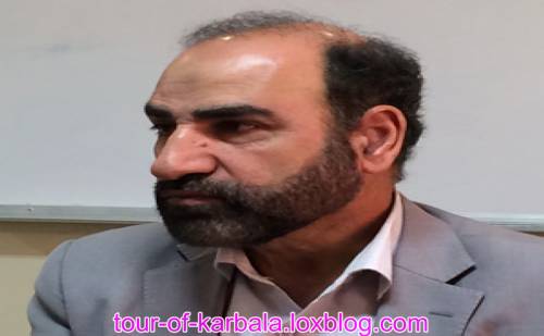 عاشورا فراتر از شیعه ، سنی و اسلام عاشورا فراتر از شیعه ، سنی و اسلام